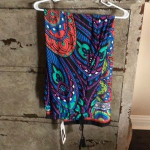 Sharagano Palazzo Pants